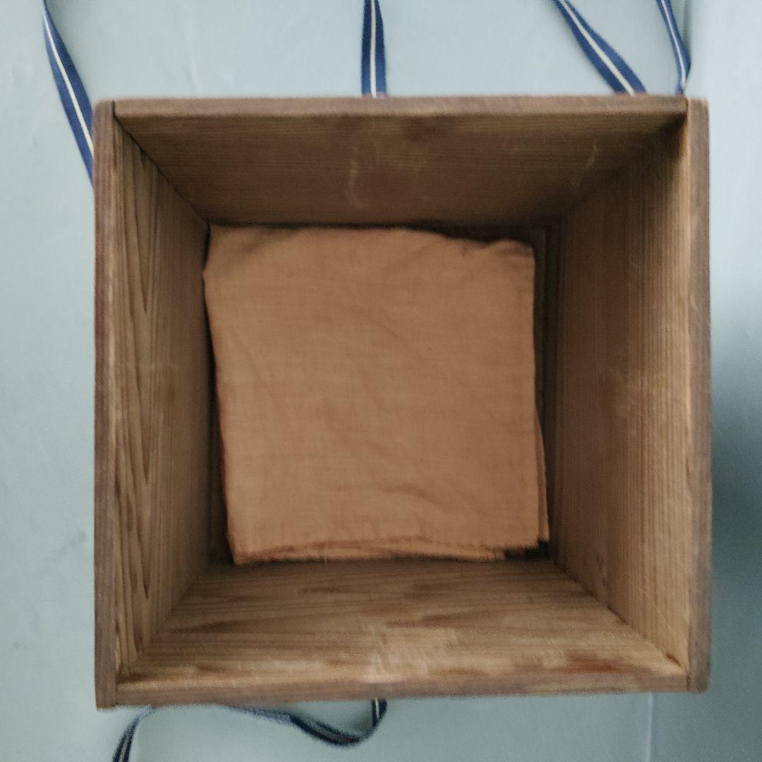 古備前 窯変 徳利 共箱 共布付 花瓶 花入