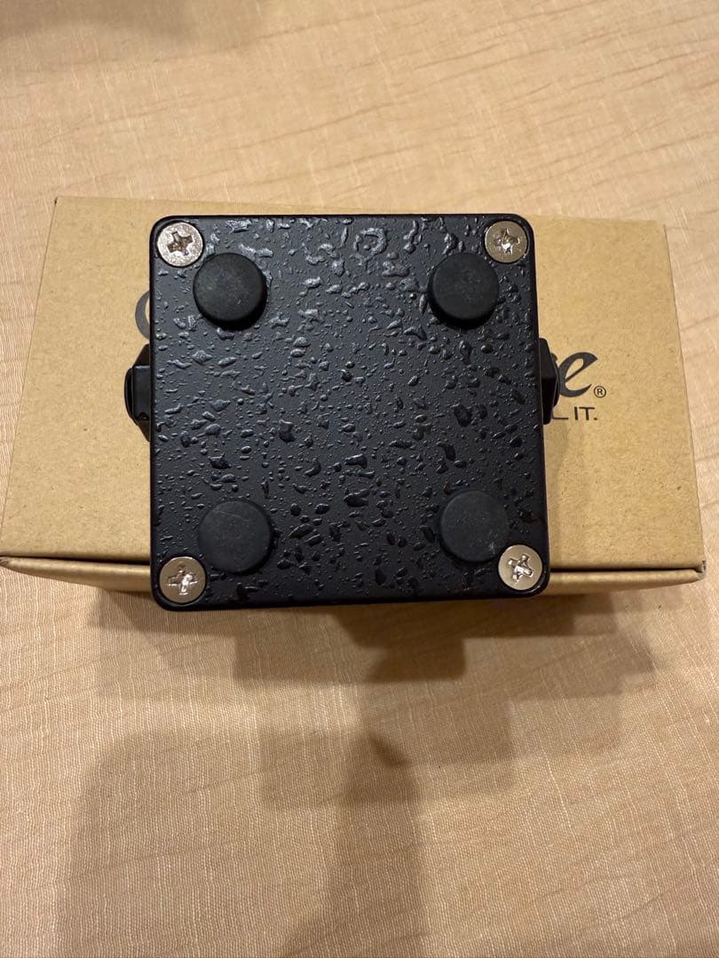 Providence VITALIZER バイタライザー WV VZW-1