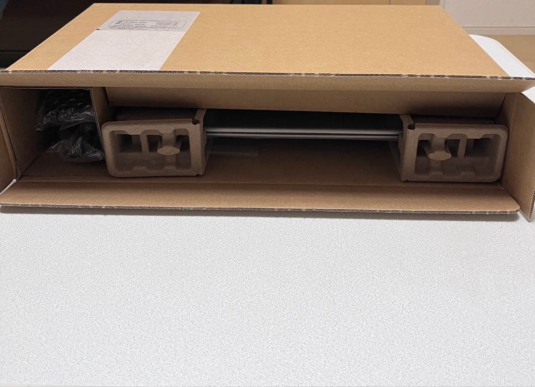 『ほぼ未使用 初期化済』HP Laptop 14-em0002AU Win11