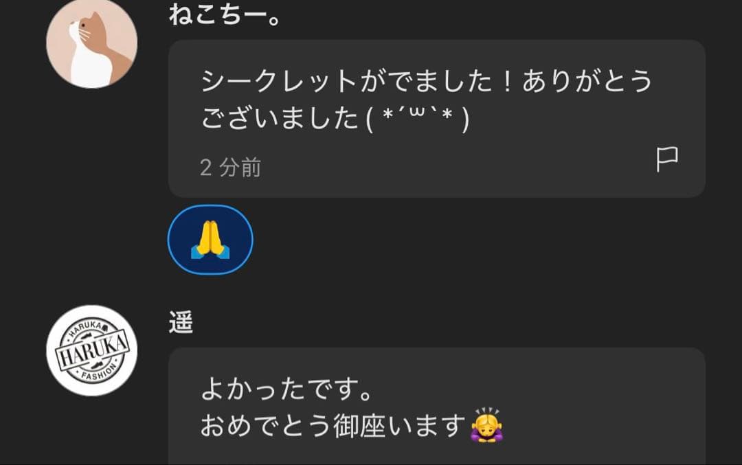 【正規品・未開封】 Big into Energy 2箱 ラブブ