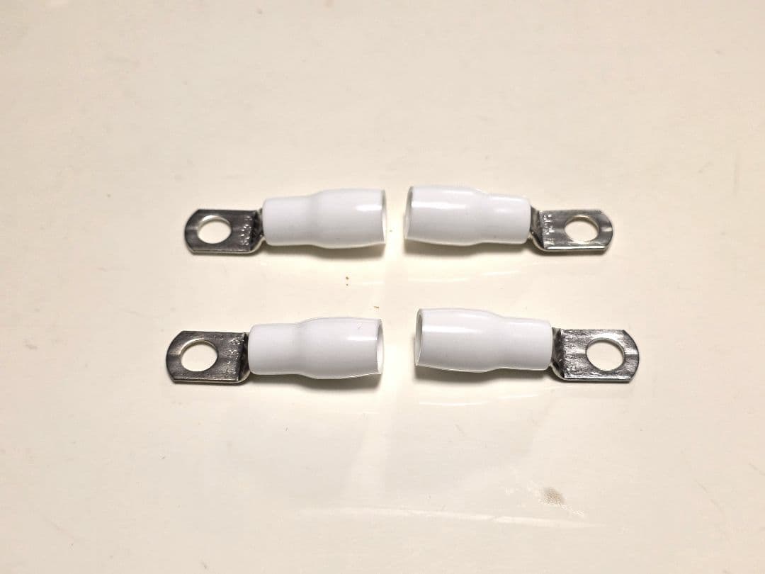 発電機・ポータブル電源 BLUETTI CHARGER 1