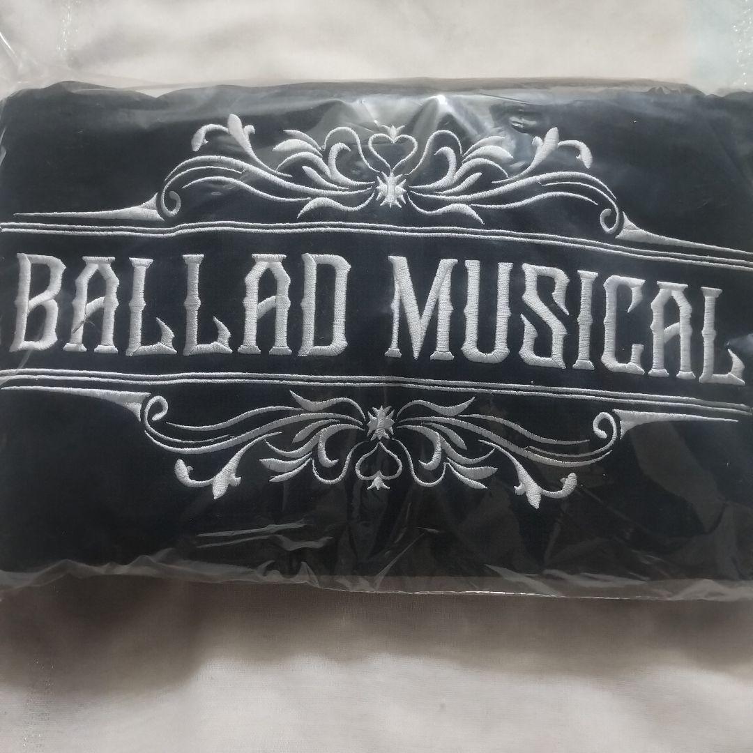 XIAジュンス2022バラコンvol.8公式グッズフードパーカー新品未使用未開封