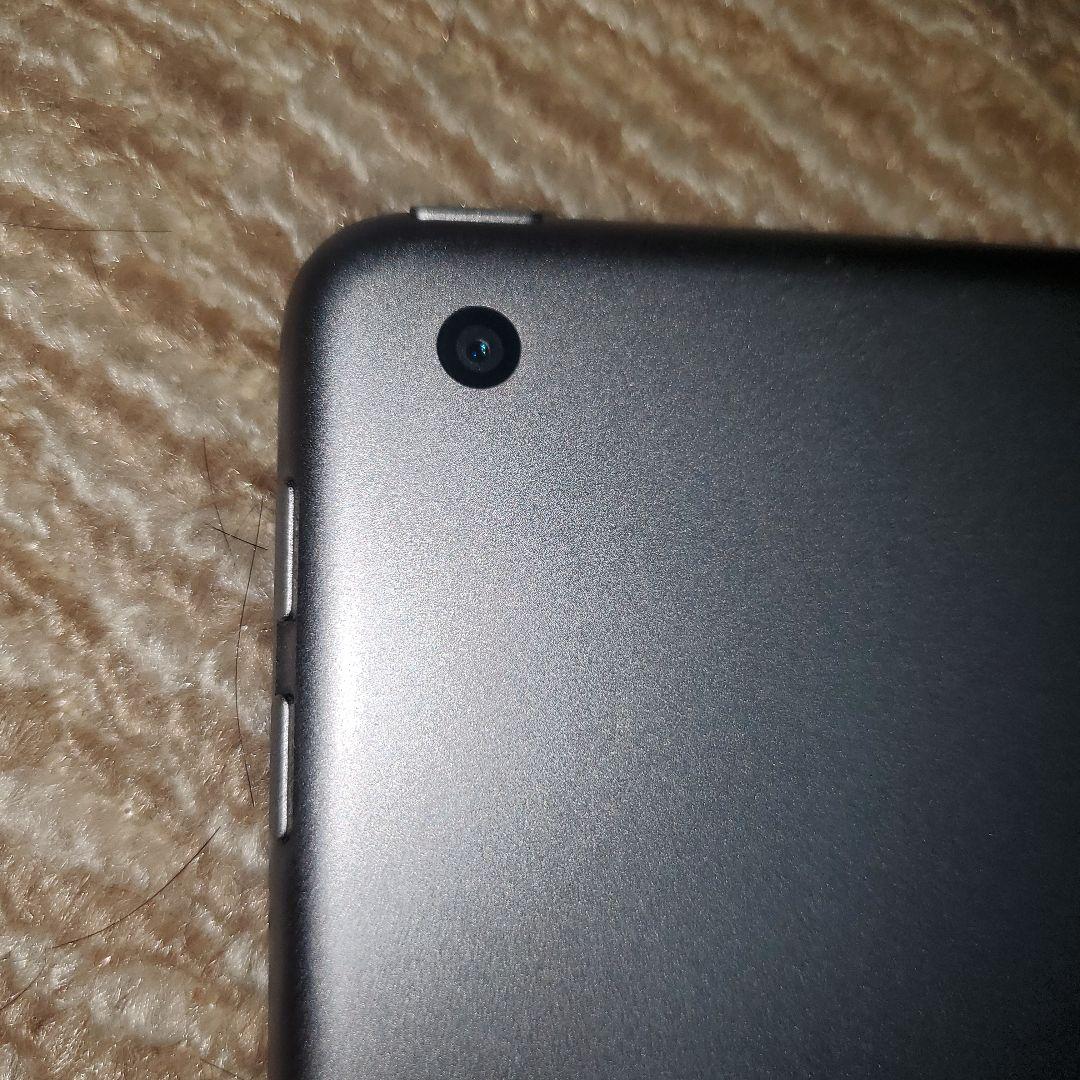 超美品 Apple iPad 第6世代　128GB 本体