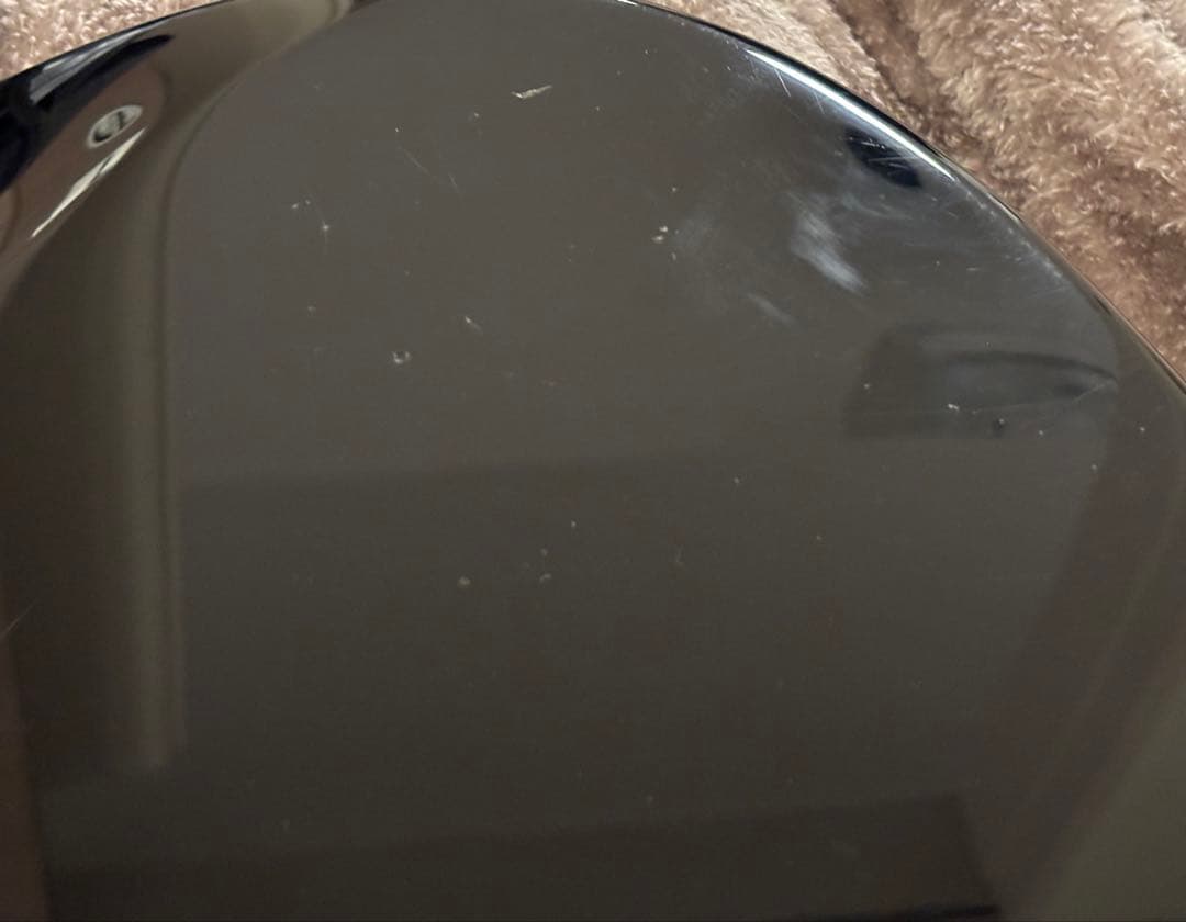 ベース Fender Japan jazz base black