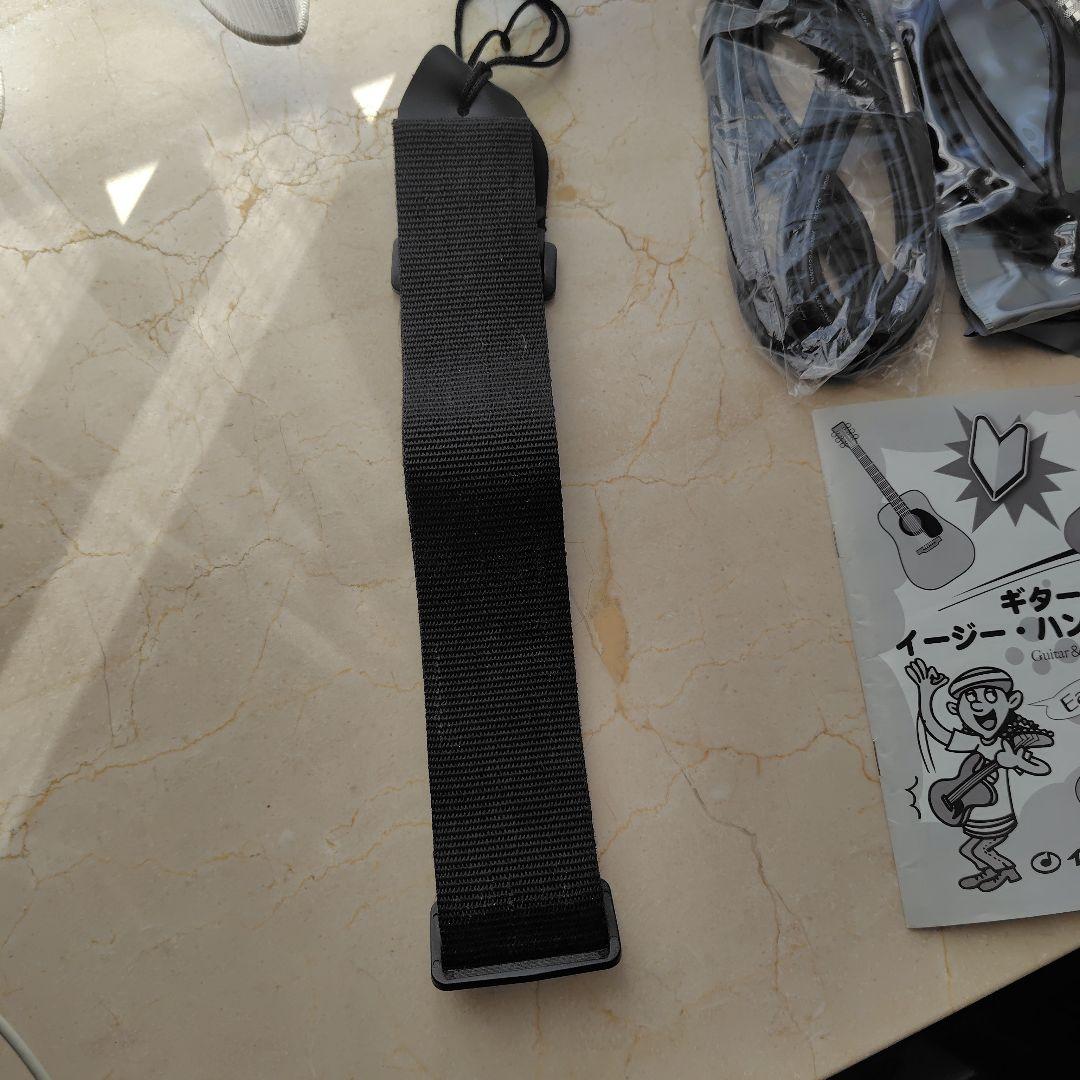 Mavis エレアコギター　MEA-550　イシバシ楽器