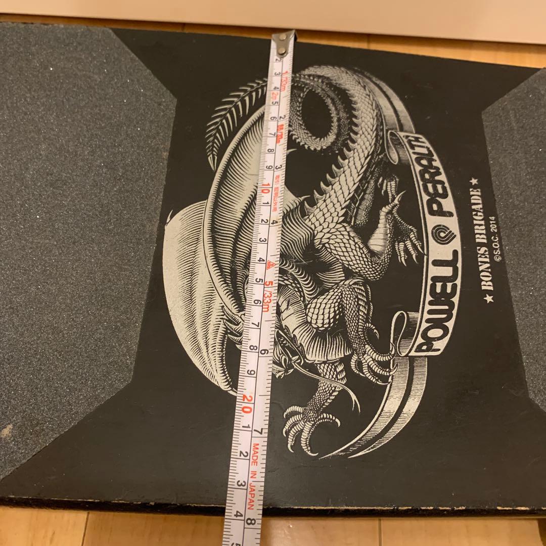 Powell peralta soc 2014 トミーゲレロ