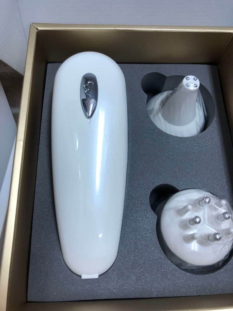 ベレガCELL CURE 4T PLUS セルキュア　フォーティプラス