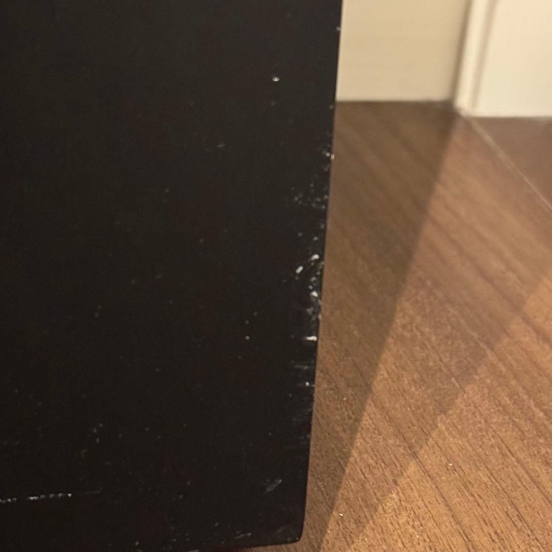 東京ディズニーリゾート40周年「ショーケース・オブ・ドリームス」コレクション