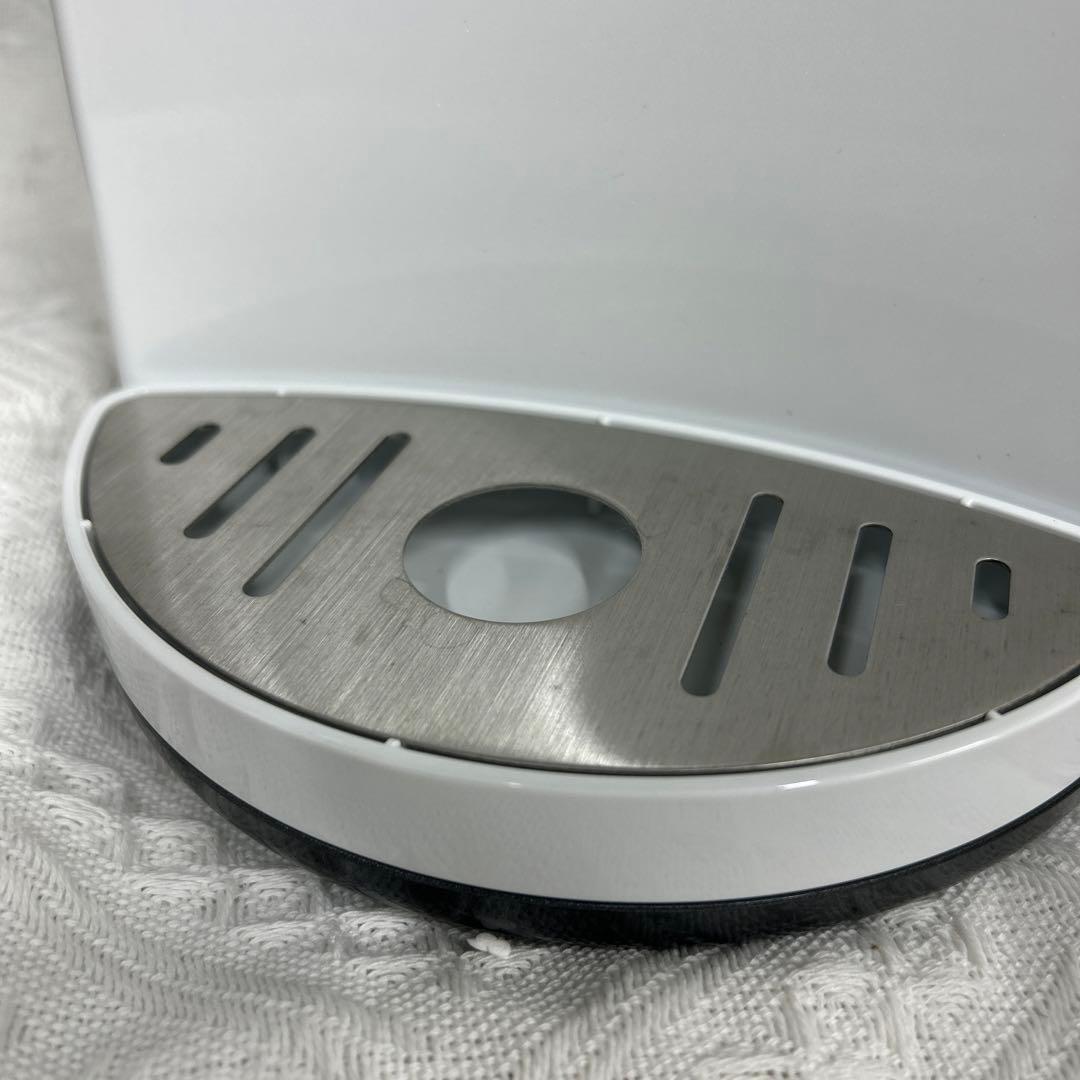 アイテック 水素 マルチポッド