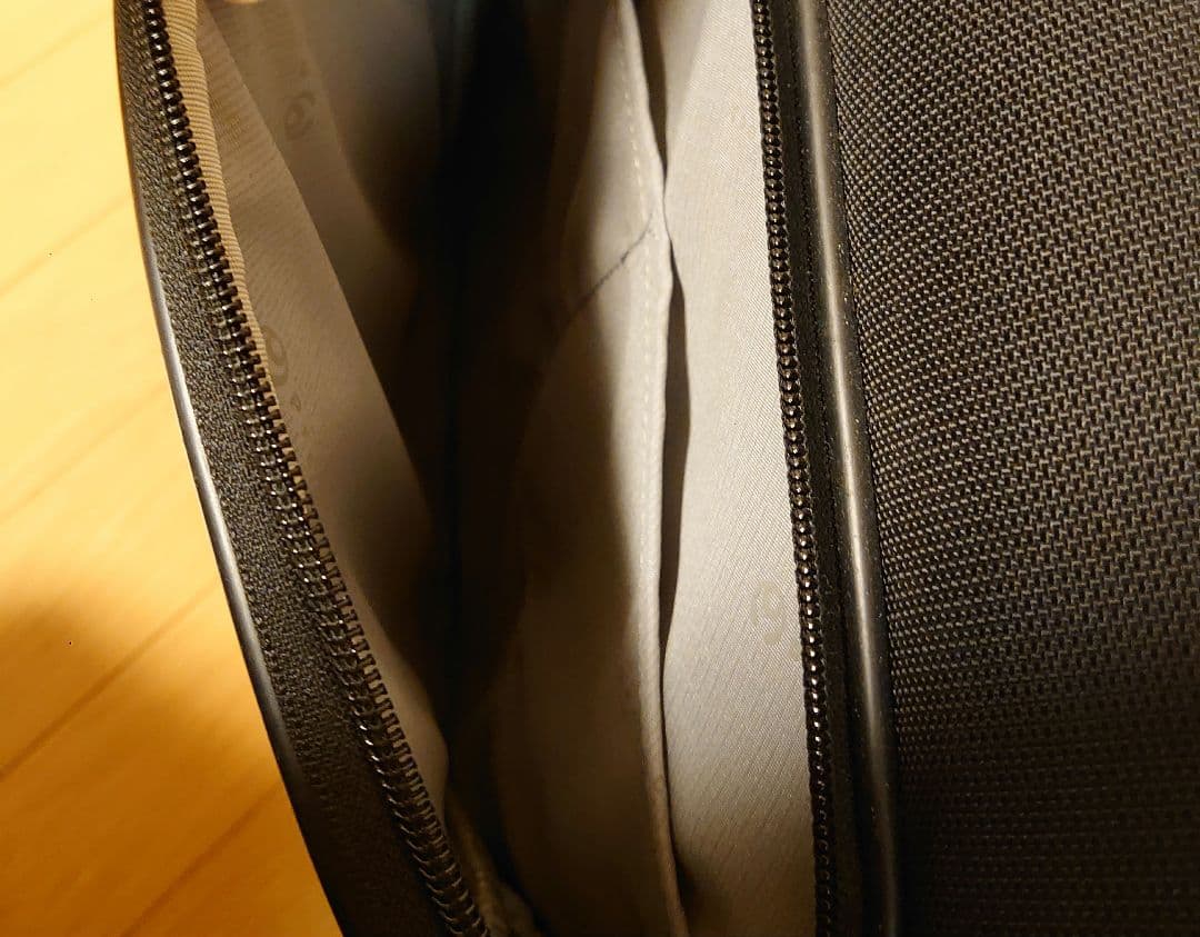 【美品】Protecaプロテカ キャリーケース スーツケース 出張 旅行