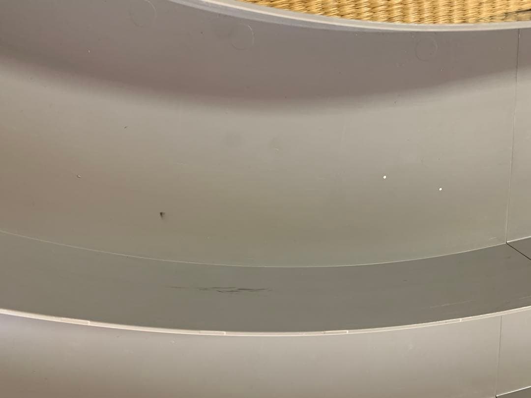 レーサーミニ四駆　ジャパンカップJr.サーキット