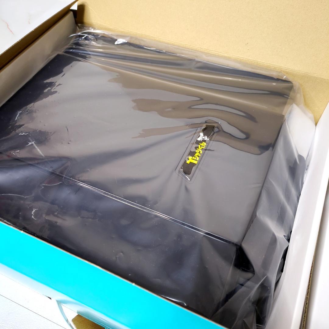 美品 Horizon ホリゾン シルクスクリーンプリントキット Tシャツくん