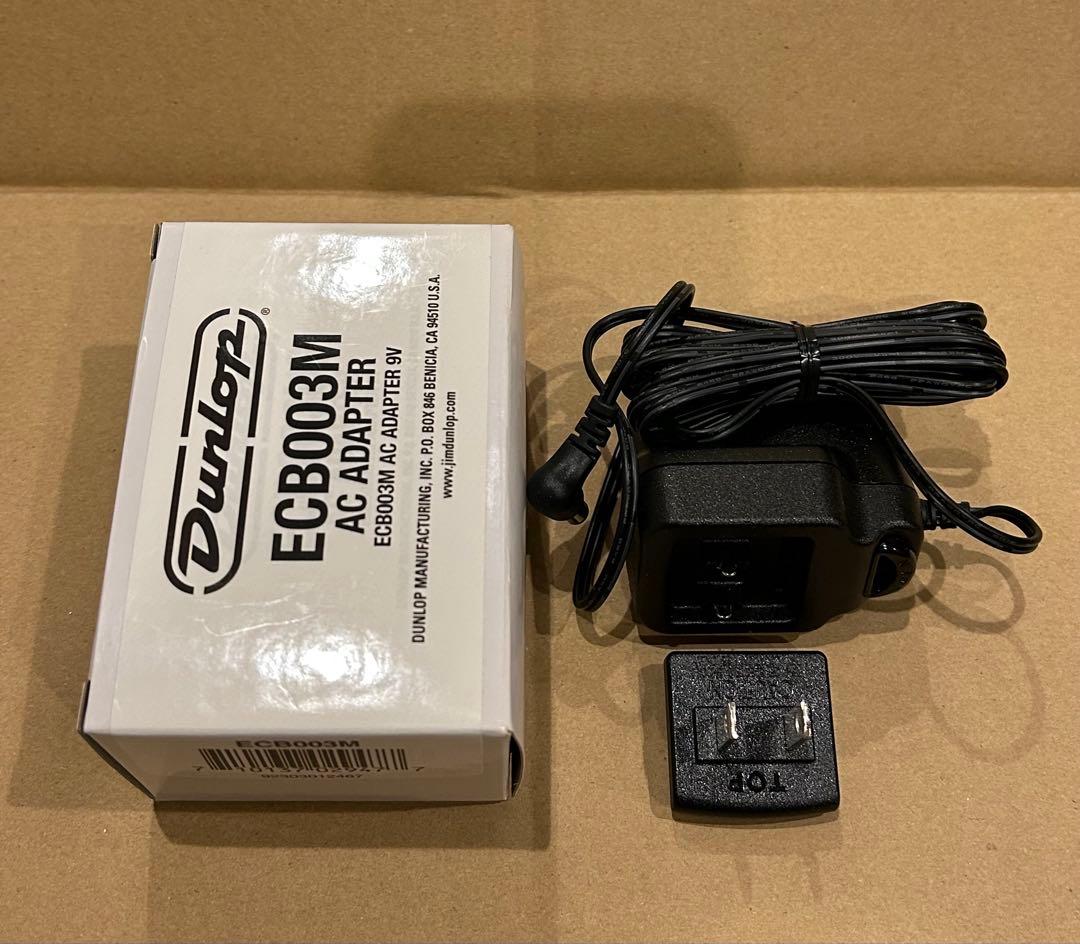 MXR dyna comp mini 美品 中古品