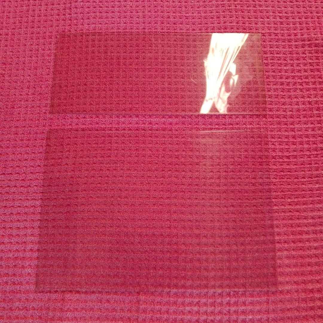 Disney まんがこけし 昭和レトロ フィギュア ハウス ヴィンテージ