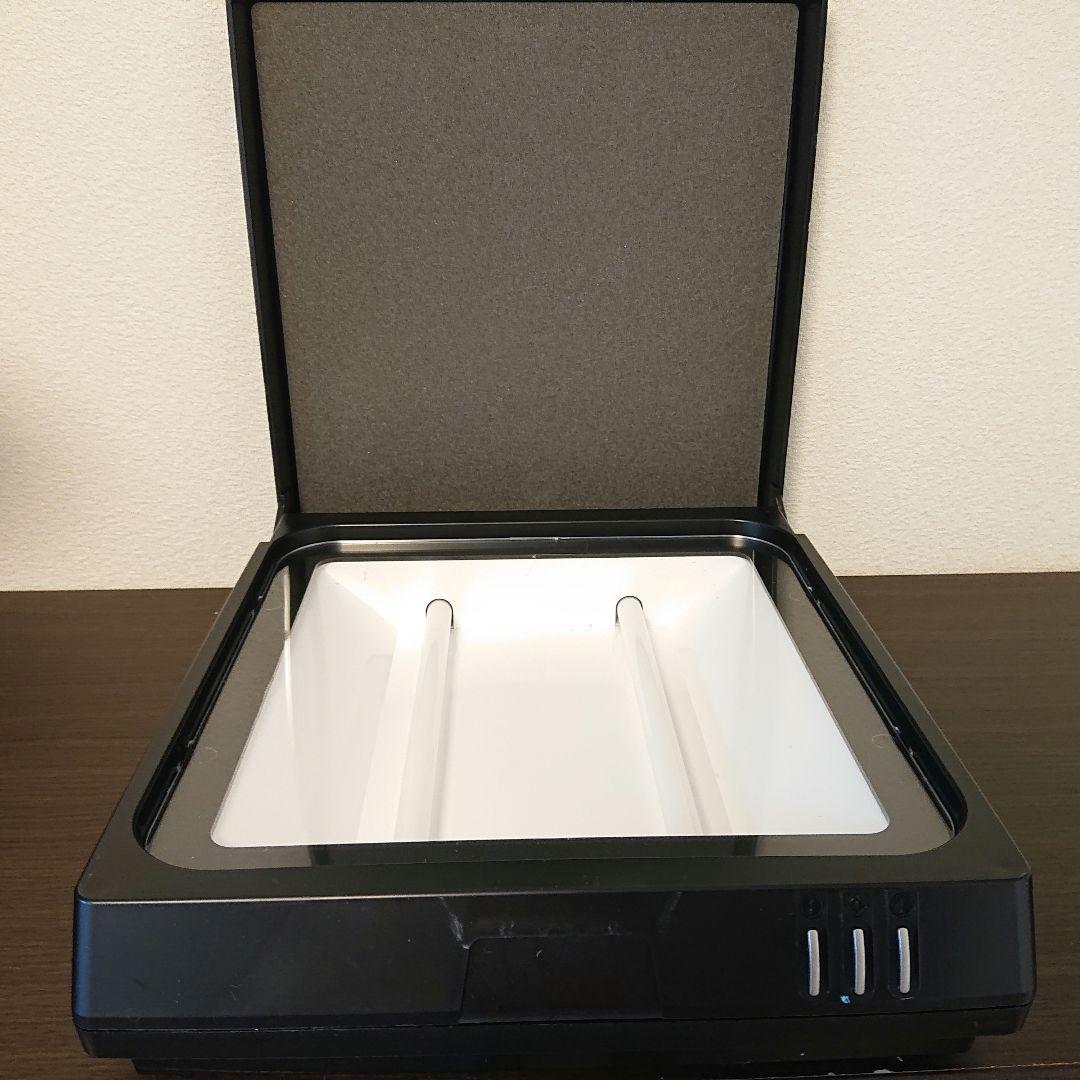 Tシャツくん 本体 インク 一式セット シルクスクリーン ホリゾン