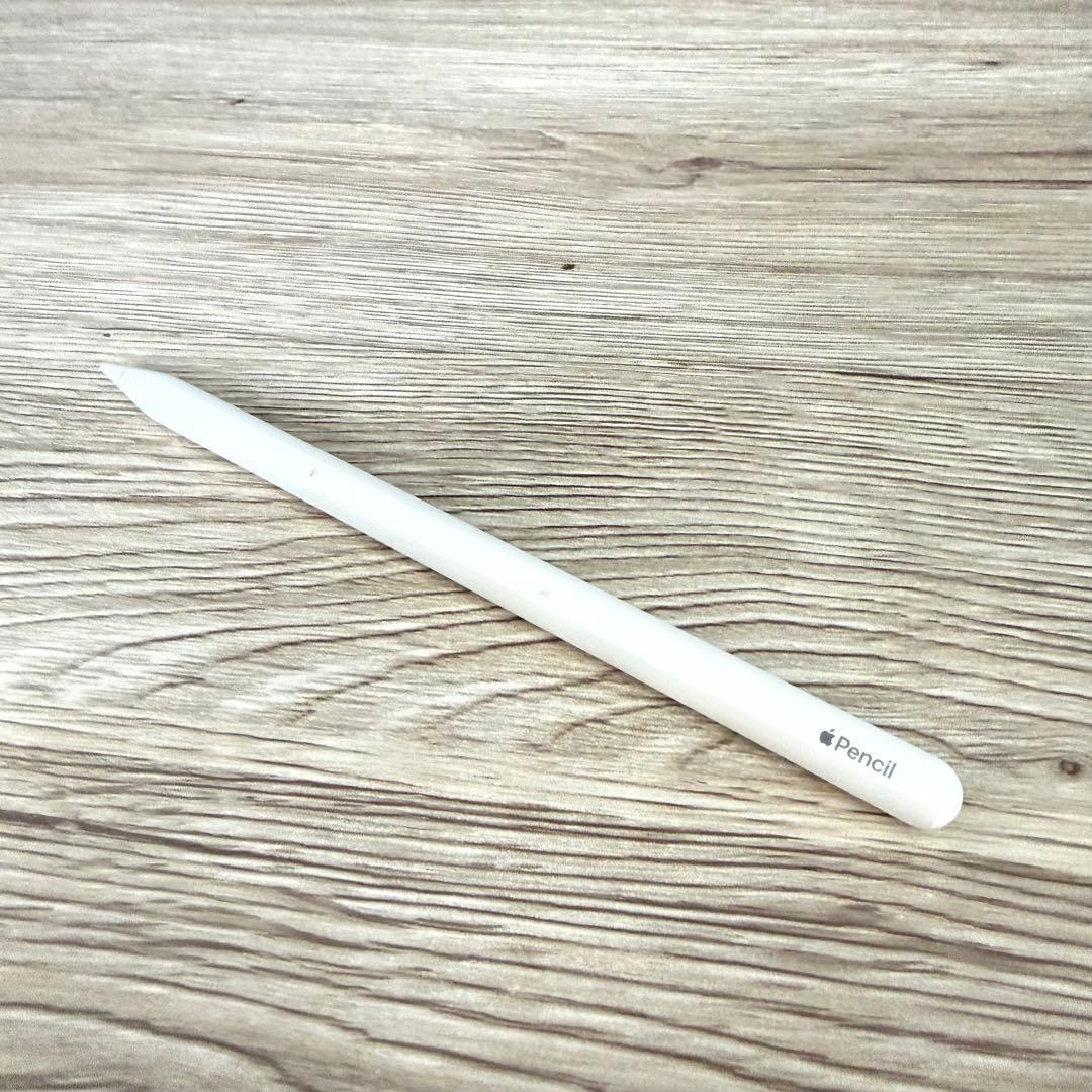 【美品】iPadAir第4世代/Apple pencil/キーボード3点セット