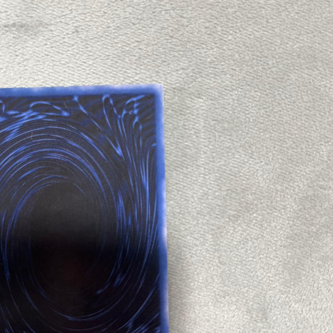 遊戯王　オベリスクの巨神兵　シクパラ　G4-02