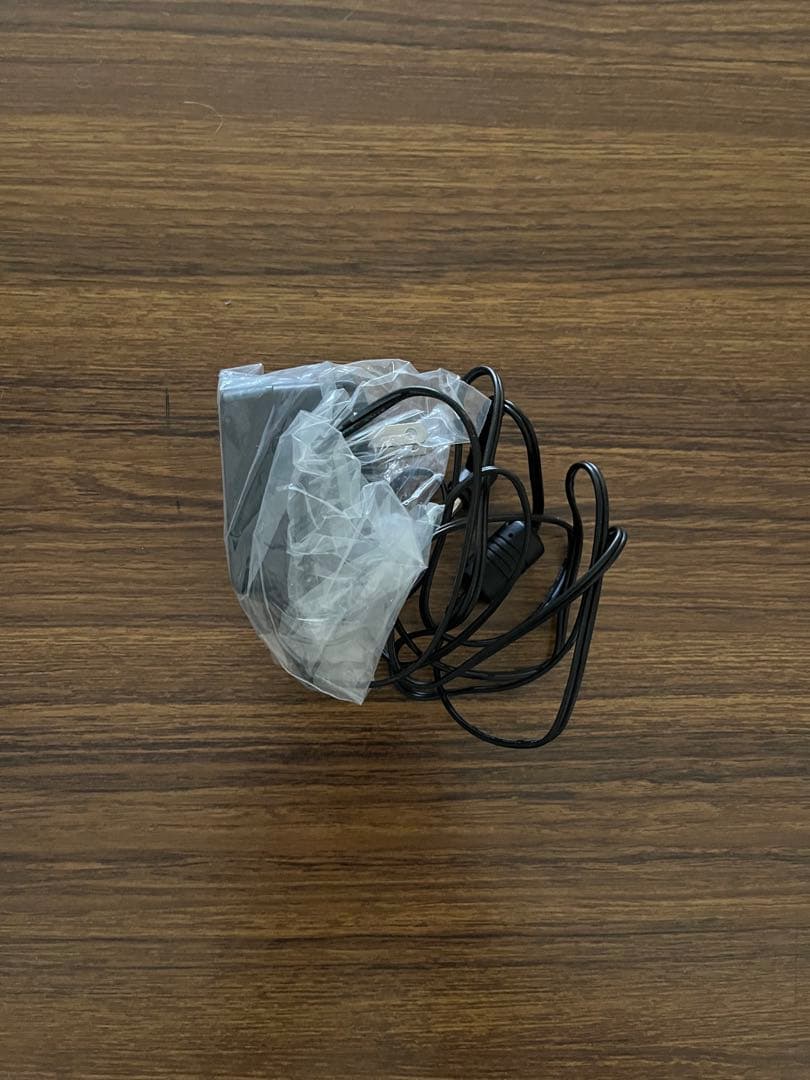 NUX MG-300 ギター用マルチエフェクター