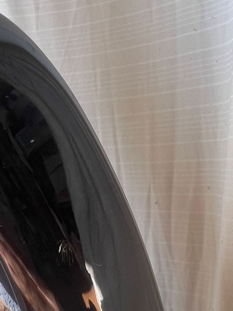 ギター Fender Japan Jaguar JG-66