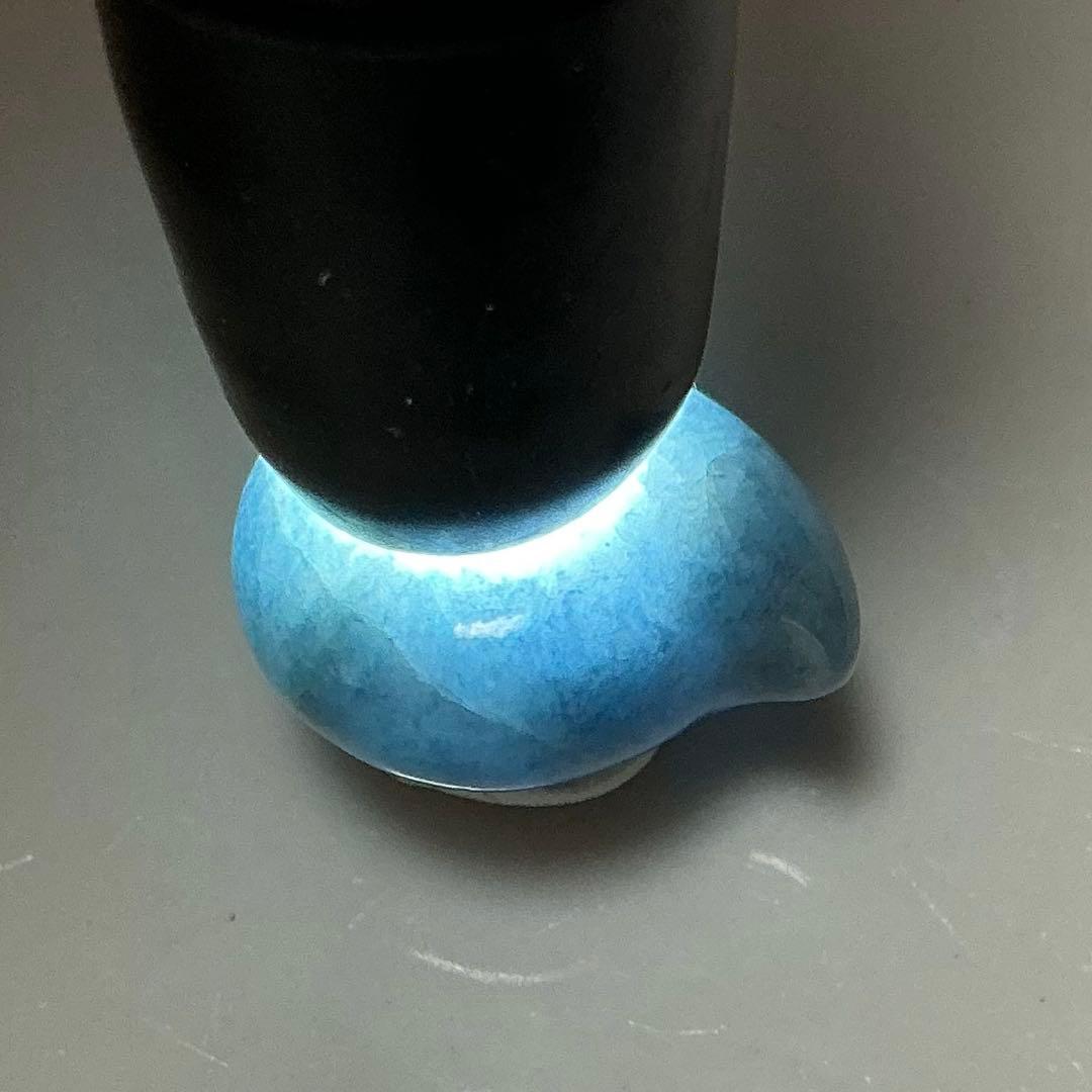 コン沢翡翠　ニノ型（7）