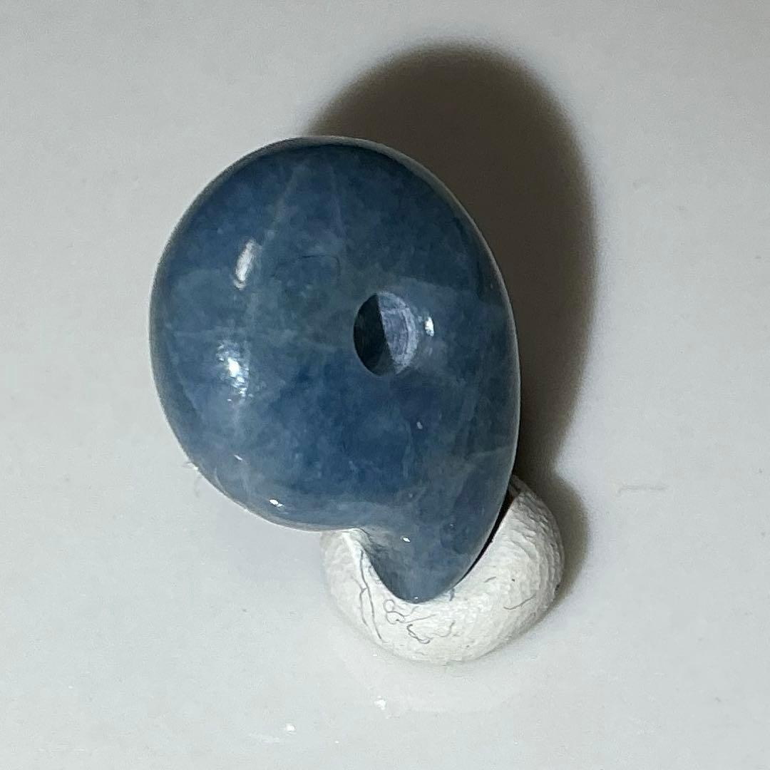 コン沢翡翠　ニノ型（7）