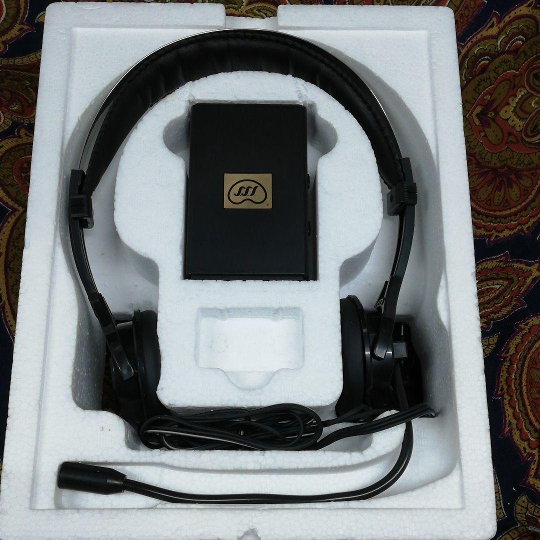 SSI  ブレイントレーナー　記憶力強化ユニット