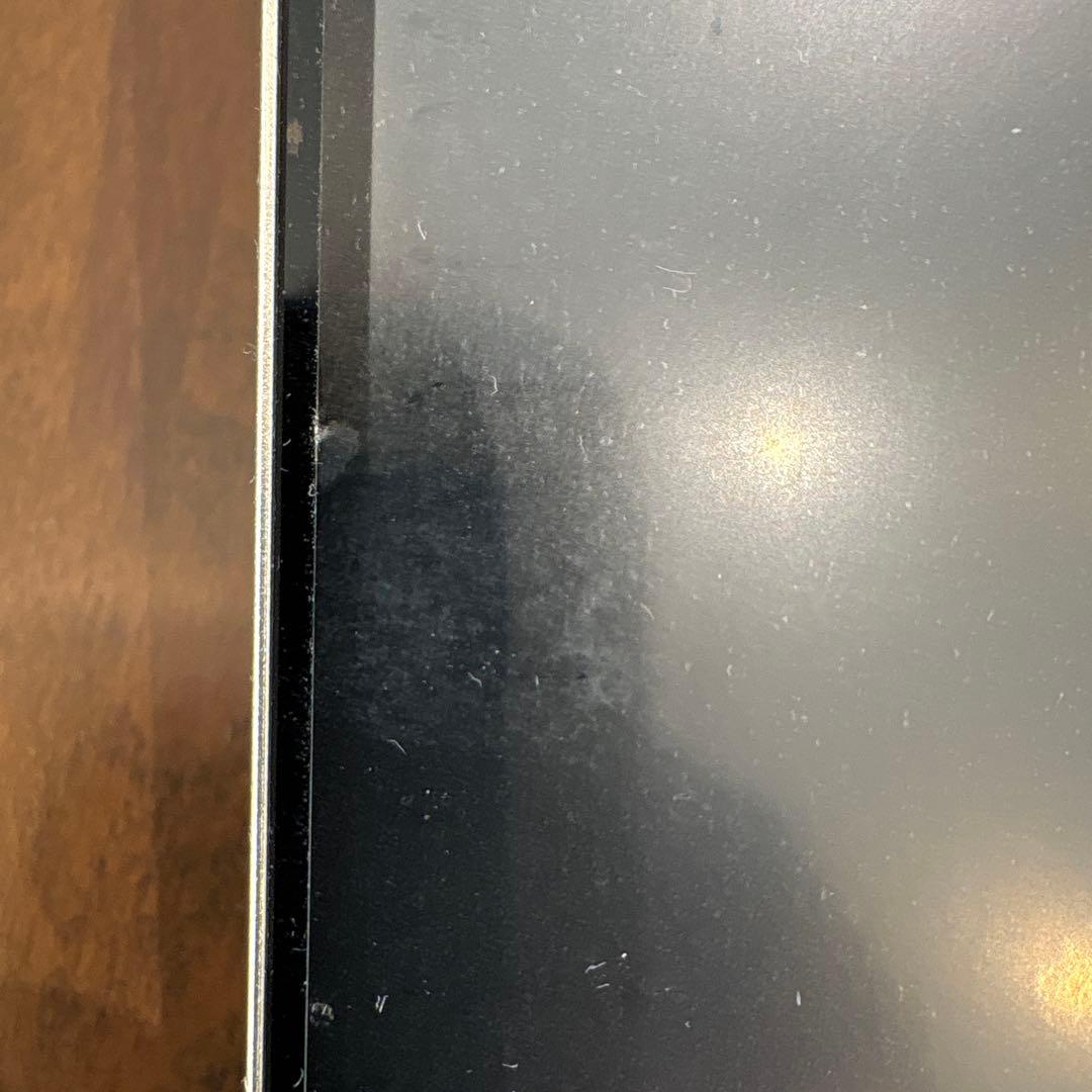 【動作品】かんたんケータイ ライト KYF43 シャンパンゴールド