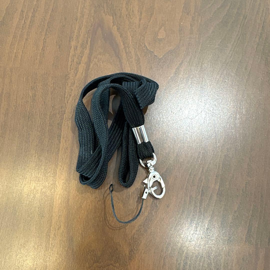 【動作品】かんたんケータイ ライト KYF43 シャンパンゴールド