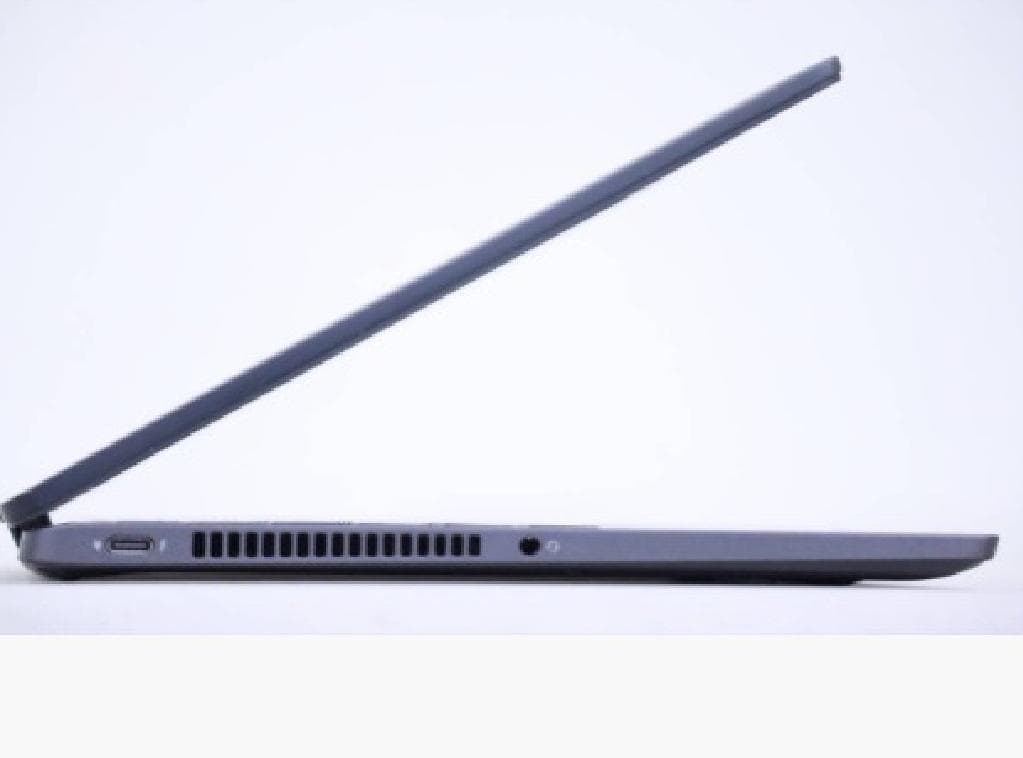 美品 DELL Latitude 7320 11世代 i7 32GB 512GB