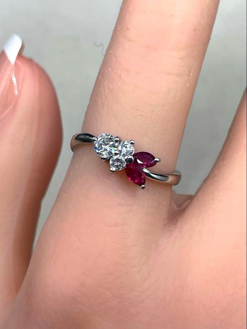 JK202鑑別付★12.5号→13.5号 ※最長発送期日12/30