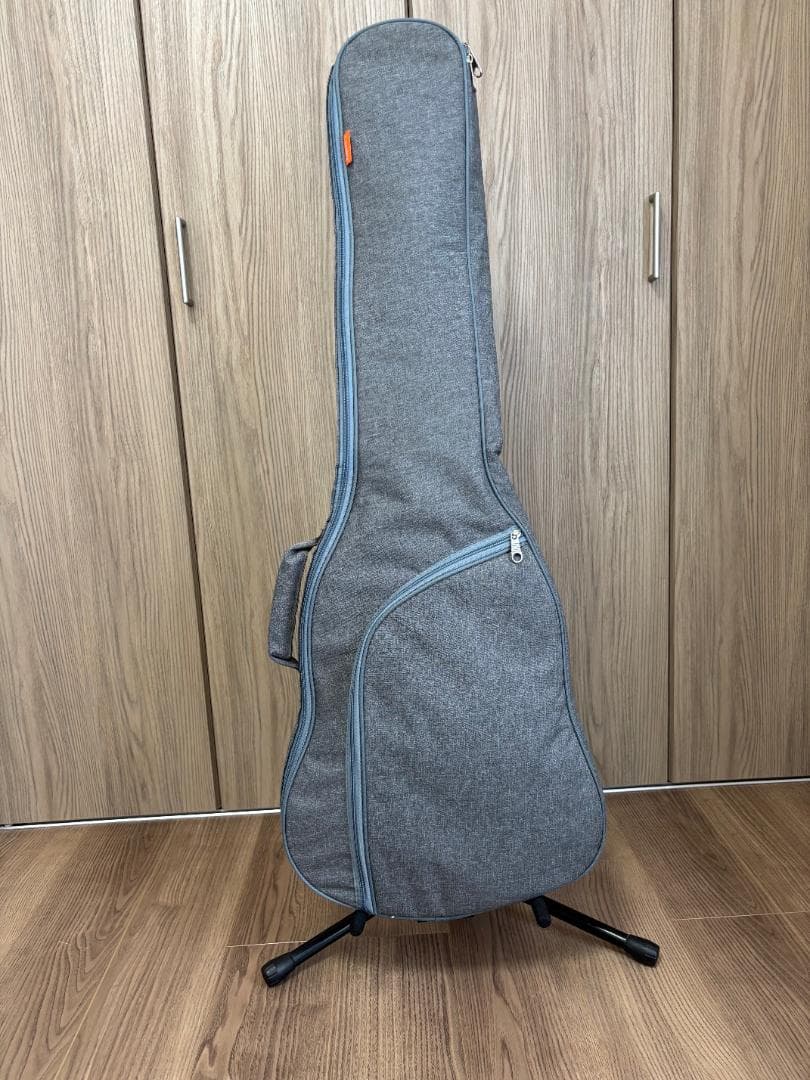 ギター Epiphone Casino Coupe Cherry