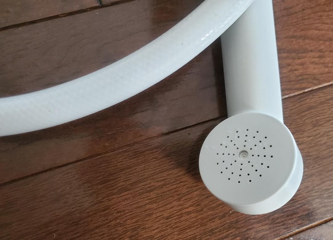 週末値引】LIXIL 定量止水付サーモスタット混合水栓 他 BF-7140TSD