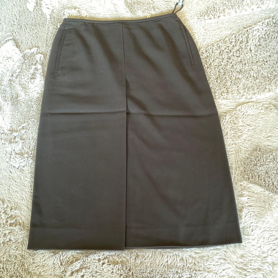 エルメスHERMES 　マルジェラ期スカート