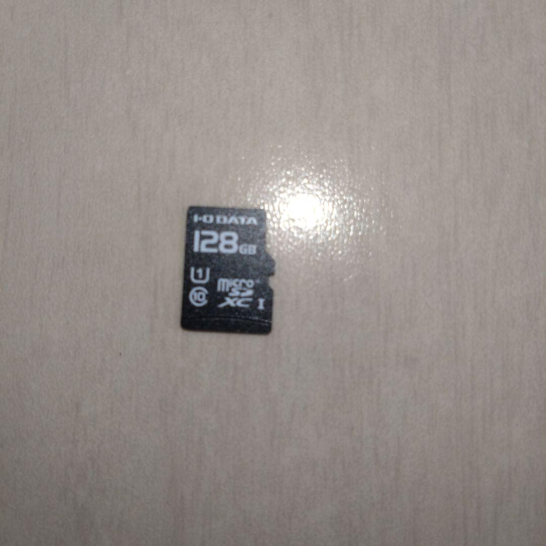 Nintendo Switch スイッチ本体 付属品完備 おまけ付き