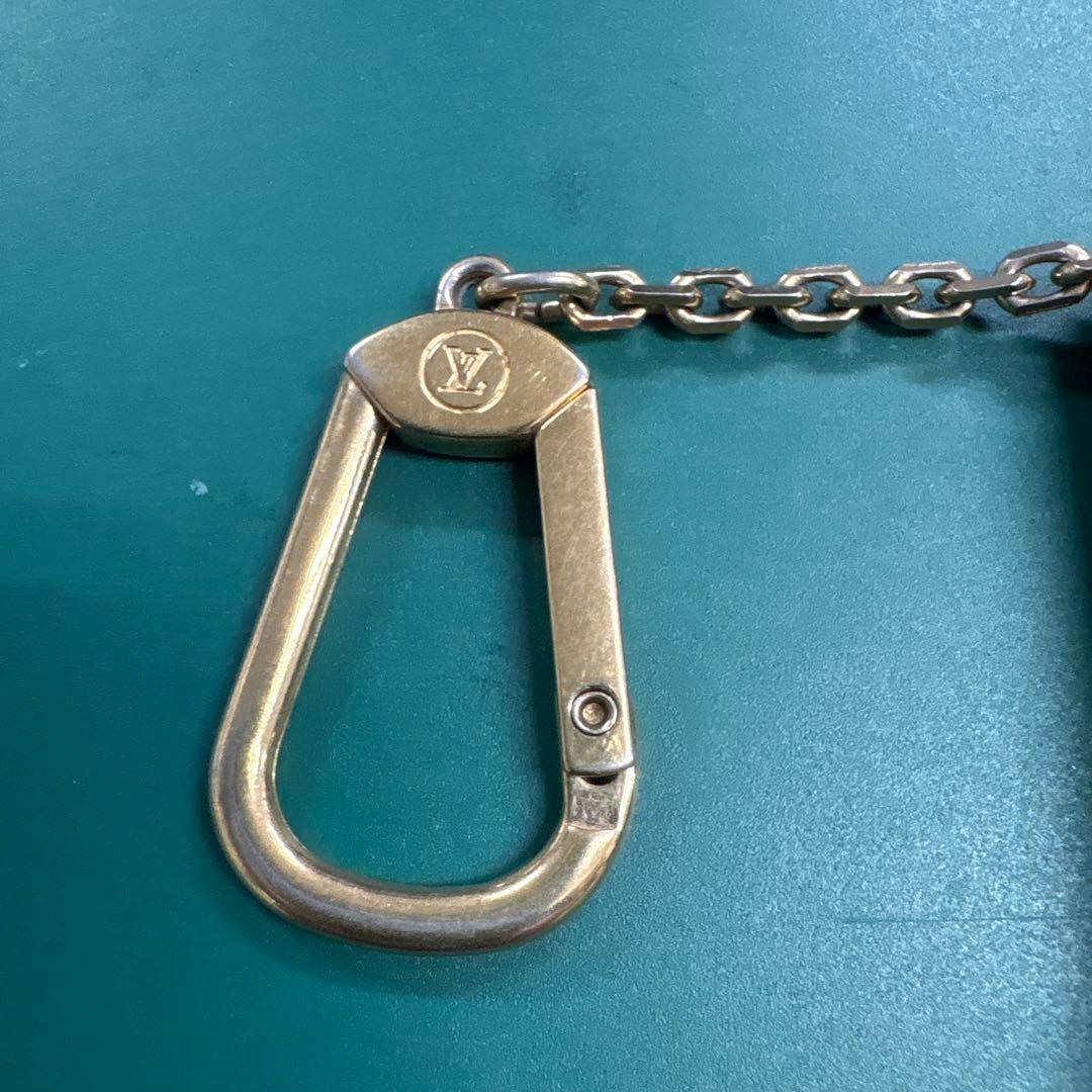 ルイビトン　ケース