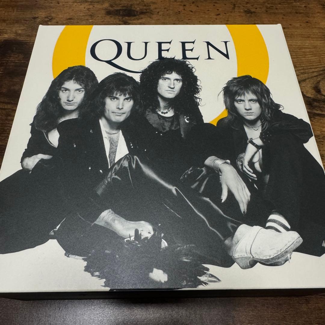 【◎最終値引】 ★5oz巨大銀貨★最高鑑定 2020 £10 モダン 金貨