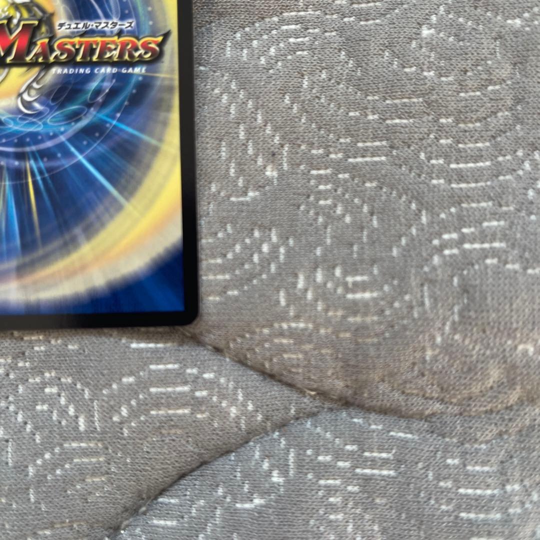 ヴァルキリアス 武者 ムサシ 弐天 金 金トレジャー 2枚セット