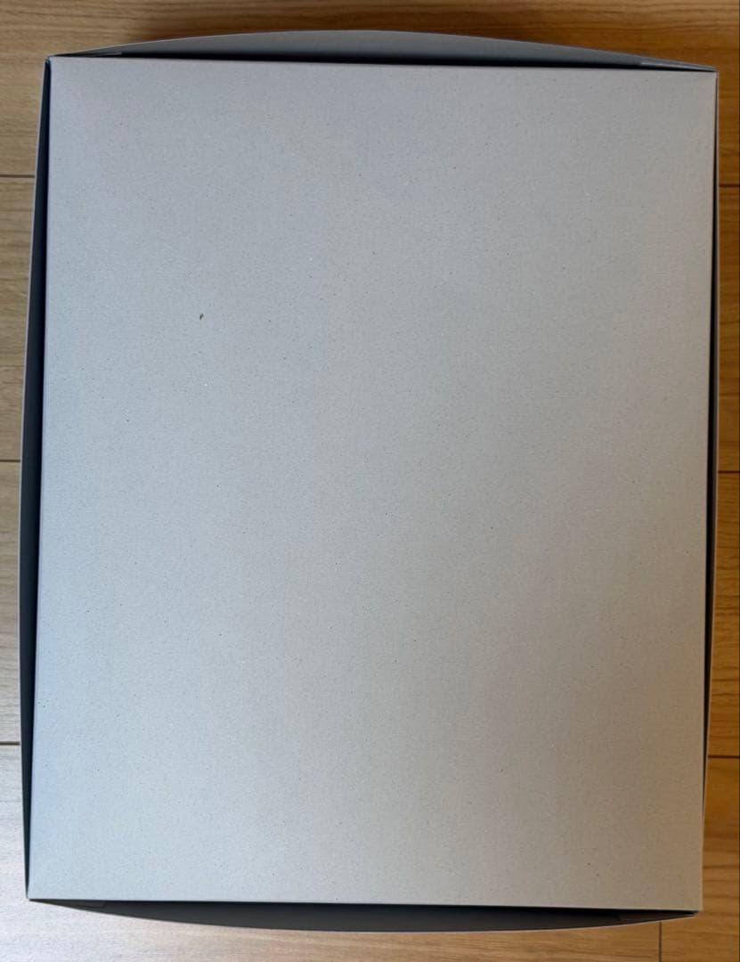 MG ダブルゼータガンダム Ver.Ka