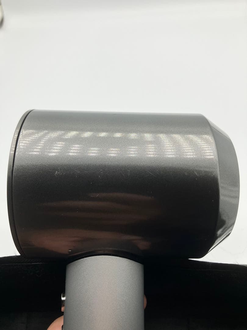 【プロ仕様・傷少】dyson ダイソン ヘアドライヤー HD12