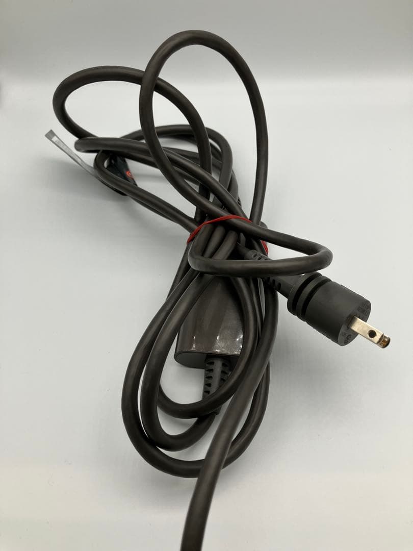 【プロ仕様・傷少】dyson ダイソン ヘアドライヤー HD12