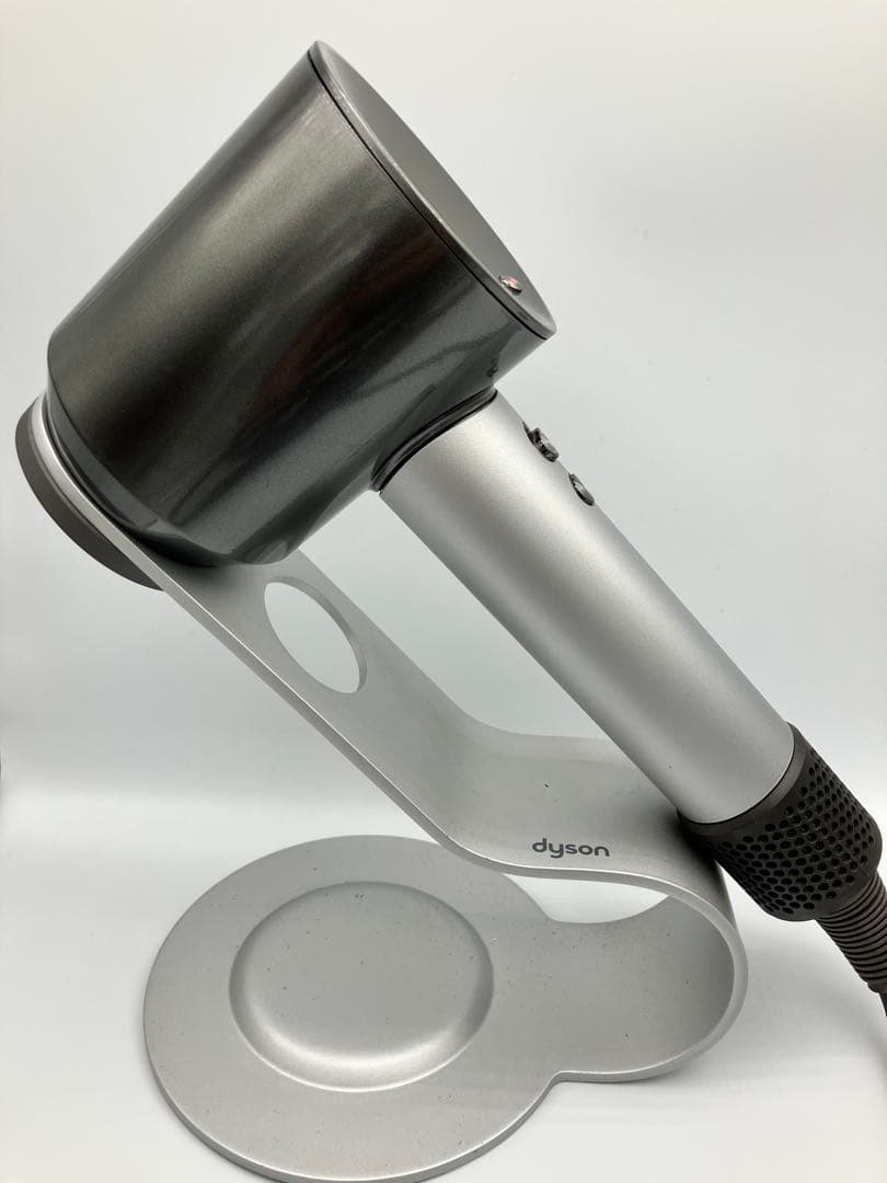 【プロ仕様・傷少】dyson ダイソン ヘアドライヤー HD12