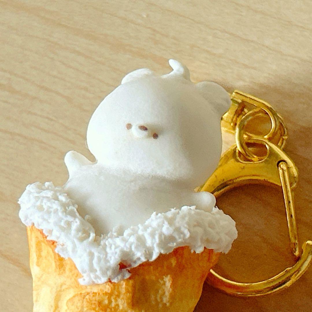 floow様■専用ページ