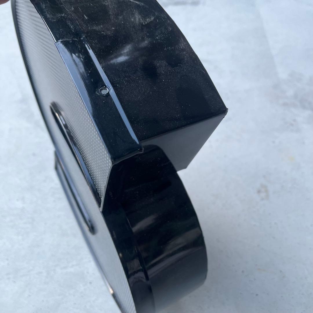 S 看板 アルファベット レターサイン 文字 アメリカ ビンテージ アンティーク