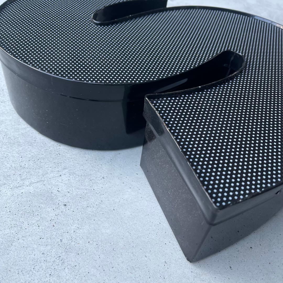 S 看板 アルファベット レターサイン 文字 アメリカ ビンテージ アンティーク