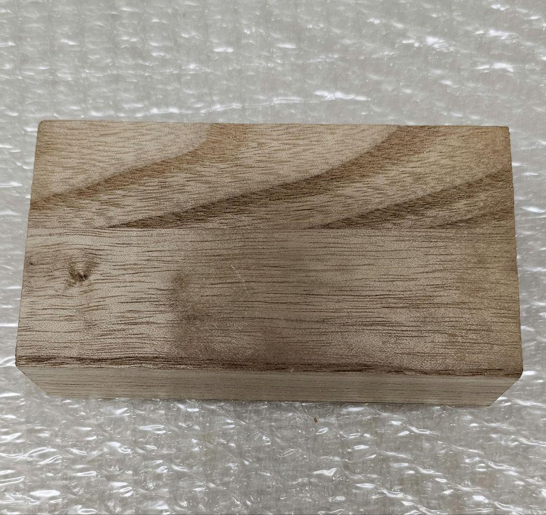 ムック 昔の公式グッズ 印 スタンプ 朱 バンド v系 密室系