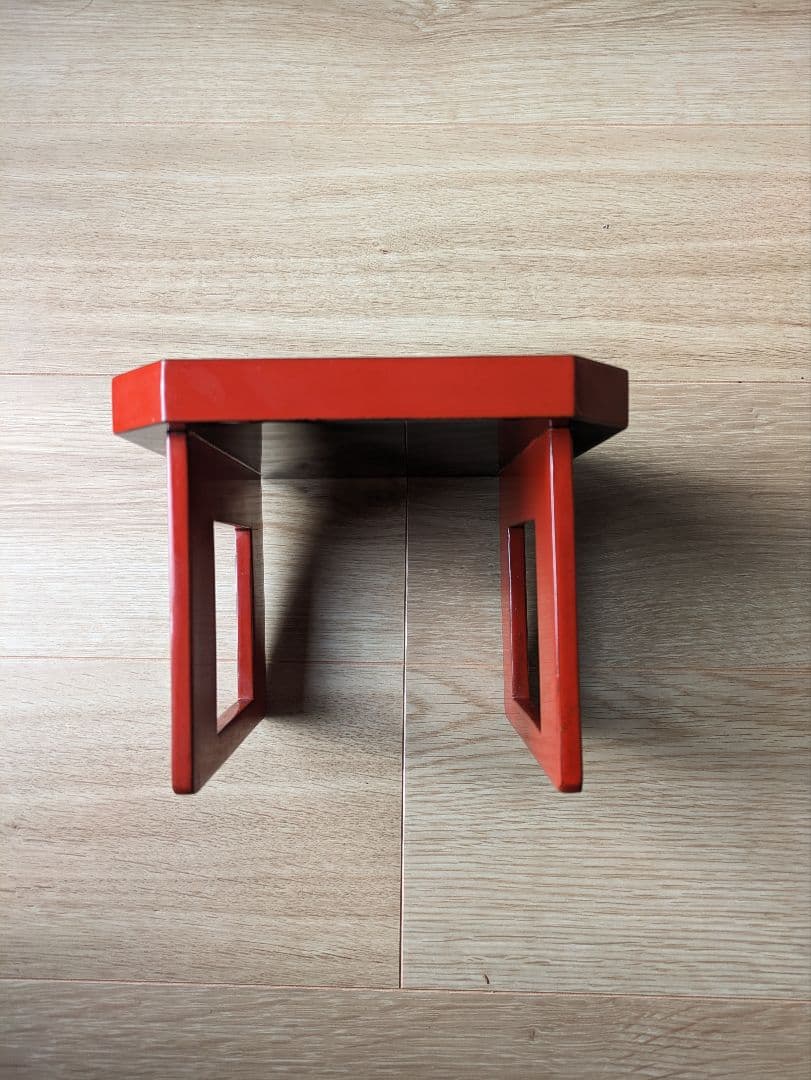 ☆再出品　Mari〜！ ☆桐箪笥 ！　レトロ アンティーク 古民家家具