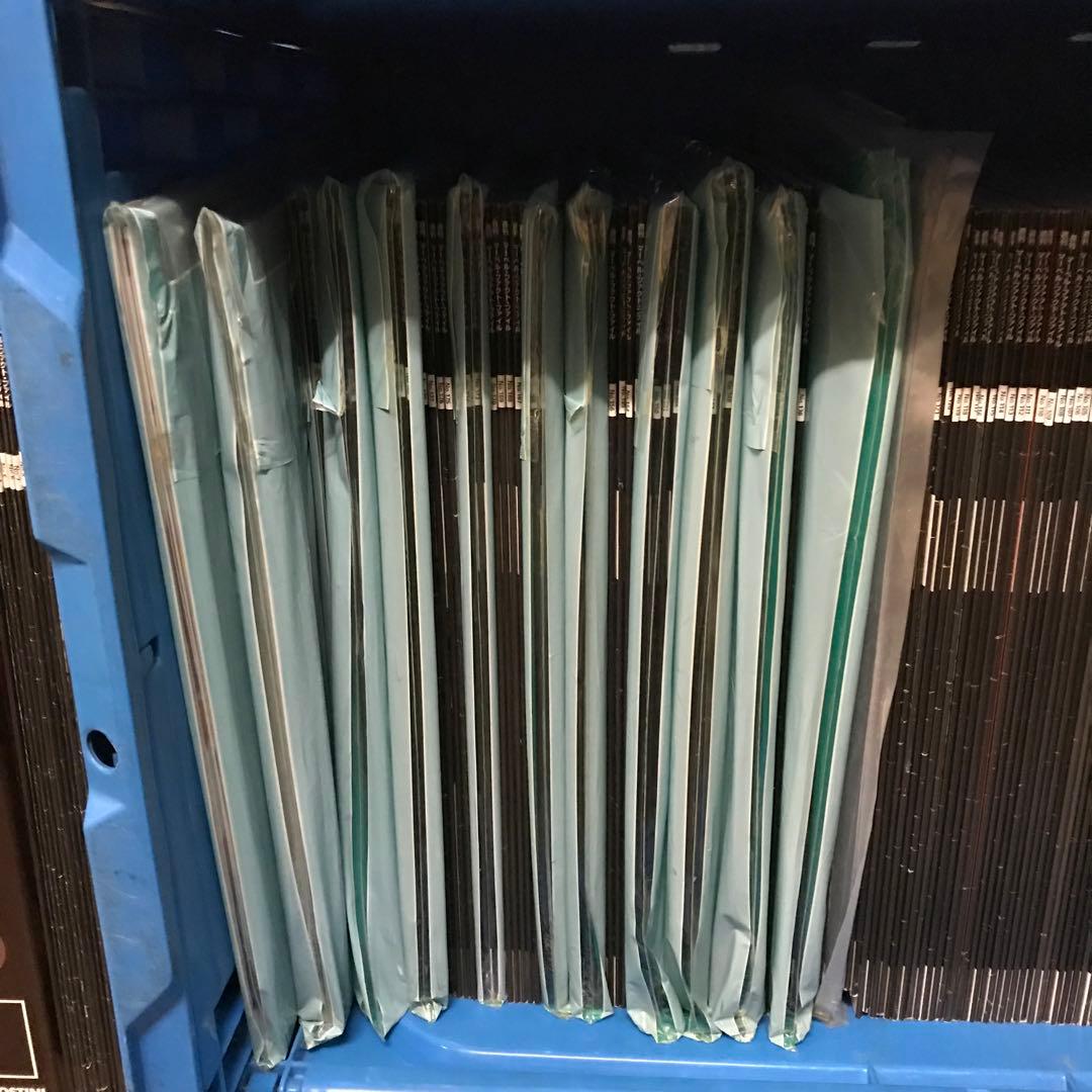 デアゴスティーニ　週刊　マーベル・ファクト・ファイル　全冊セット