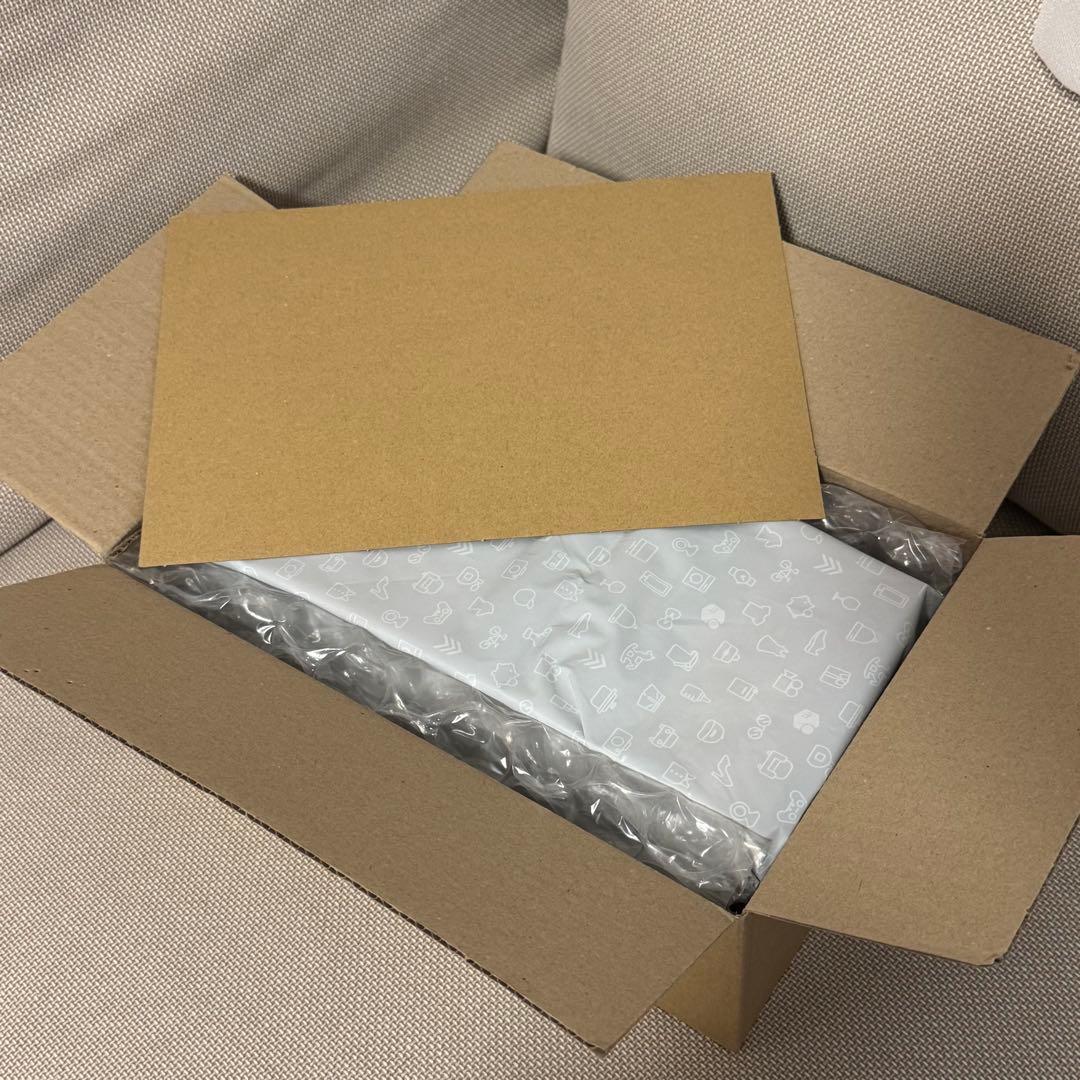 ブラックボルト ホワイトフレア ロケット団の栄光 新品未開封 シュリンク付き