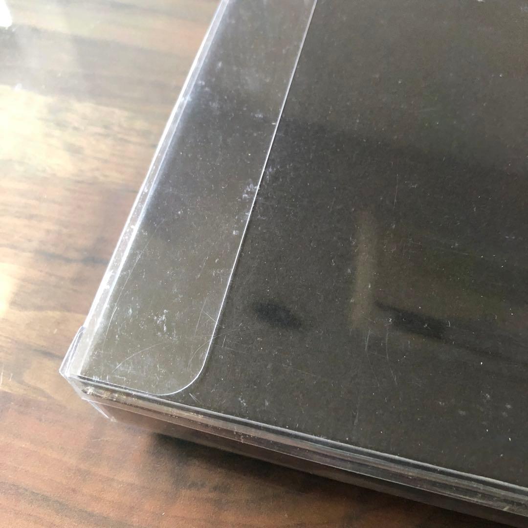 STAEDTLER karat aquarell　ステッドラー　水彩色鉛筆60色