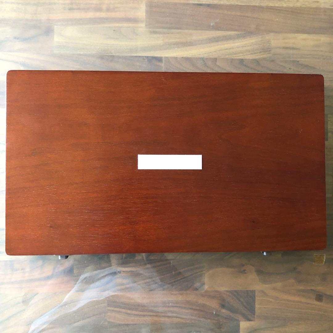 STAEDTLER karat aquarell　ステッドラー　水彩色鉛筆60色